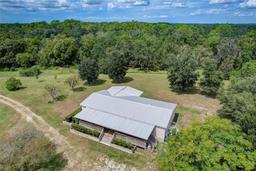 Picture of 14475 Gettis Lee Road, Parrish, FL 34219