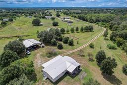 Picture of 14475 Gettis Lee Road, Parrish, FL 34219