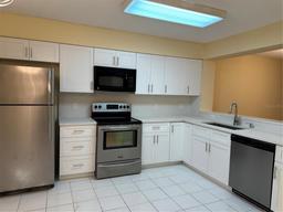 Picture of 7513 Trent Drive Unit 107, Fort Lauderdale, FL 33321