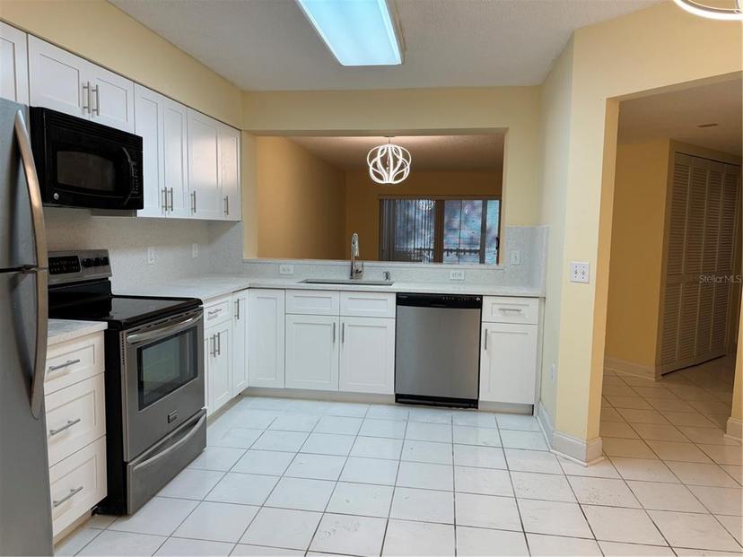 Picture of 7513 Trent Drive Unit 107, Fort Lauderdale FL 33321