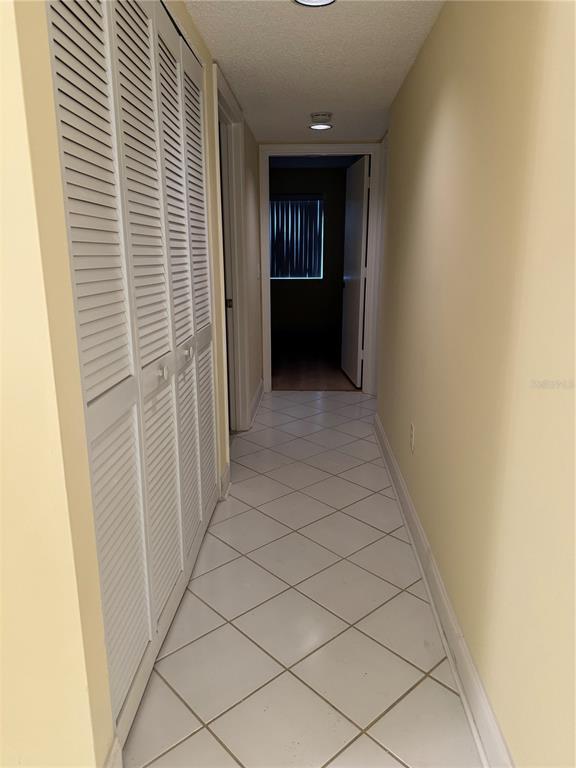 Picture of 7513 Trent Drive Unit 107, Fort Lauderdale, FL 33321