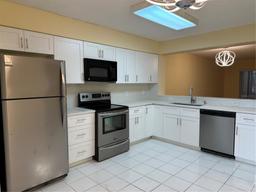 Picture of 7513 Trent Drive Unit 107, Fort Lauderdale, FL 33321