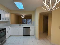 Picture of 7513 Trent Drive Unit 107, Fort Lauderdale, FL 33321