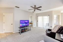 Picture of 4897 Cypress Woods Drive Unit 6303, Orlando, FL 32811