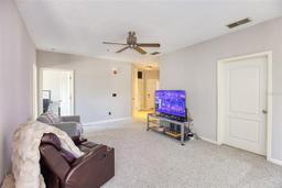 Picture of 4897 Cypress Woods Drive Unit 6303, Orlando, FL 32811