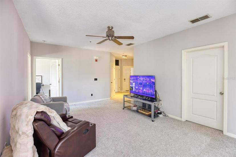 Picture of 4897 Cypress Woods Drive Unit 6303, Orlando FL 32811