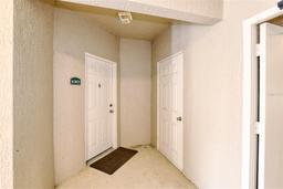 Picture of 4897 Cypress Woods Drive Unit 6303, Orlando, FL 32811