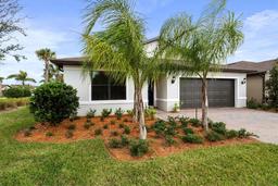 Picture of 5280 Jasper Square, Vero Beach, FL 32967