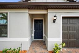 Picture of 5280 Jasper Square, Vero Beach, FL 32967