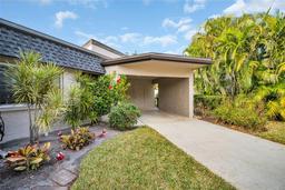 Picture of 2650 Barksdale Court Unit 0, Clearwater, FL 33761