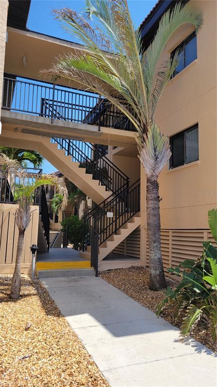 Picture of 1760 Gulf Boulevard Unit 511, Englewood FL 34223