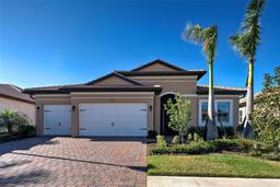 Picture of 629 Maraviya Boulevard, Nokomis, FL 34275