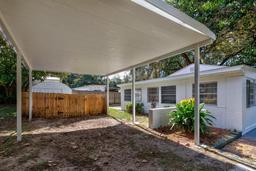 Picture of 4110 Close Court, Mount Dora, FL 32757