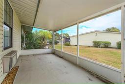 Picture of 4355 E Michigan Street Unit 4355, Orlando, FL 32812