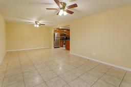 Picture of 4355 E Michigan Street Unit 4355, Orlando, FL 32812