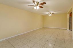 Picture of 4355 E Michigan Street Unit 4355, Orlando, FL 32812