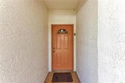 Picture of 4366 Madeira Court Unit 3356, Sarasota, FL 34233