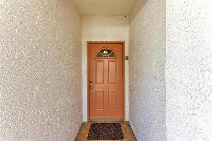 Picture of 4366 Madeira Court Unit 3356, Sarasota FL 34233