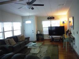 Picture of 96 Natures Trail Unit 76, Safety Harbor, FL 34695