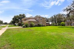 Picture of 4077 Greystone Drive, Clermont, FL 34711