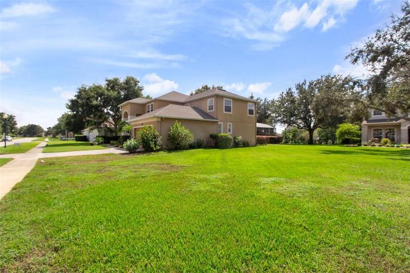 Picture of 4077 Greystone Drive, Clermont FL 34711