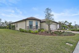 Picture of 1345 Sorrell Way, North Port, FL 34289