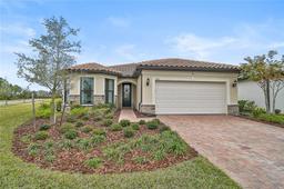 Picture of 1345 Sorrell Way, North Port, FL 34289