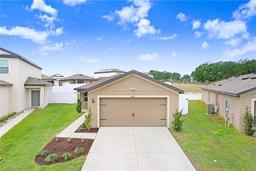 Picture of 5403 Fez Court, Brooksville, FL 34602