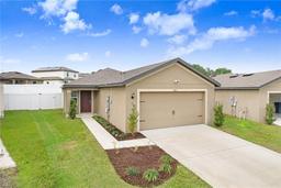 Picture of 5403 Fez Court, Brooksville, FL 34602