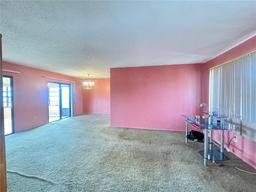 Picture of 7570 Berwick Street, North Port, FL 34287