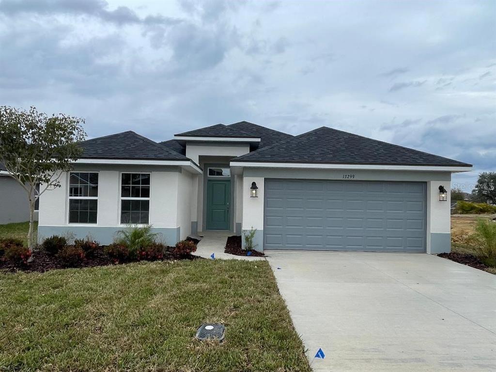 Picture of 13299 Ogden Glade Road, Dade City, FL 33525