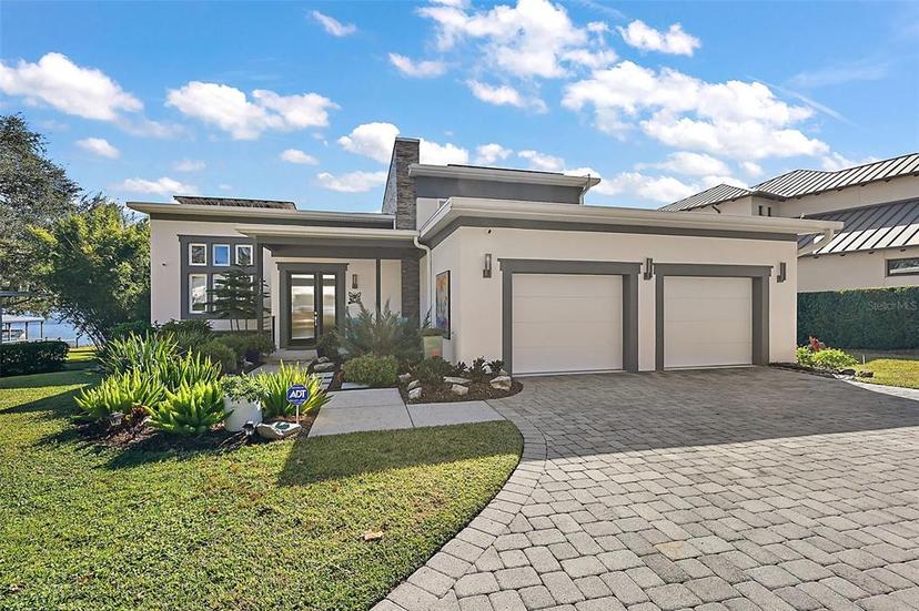 Picture of 1535 Sunset Circle, Mount Dora FL 32757