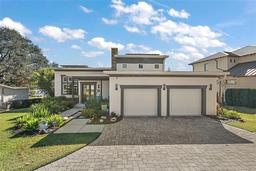 Picture of 1535 Sunset Circle, Mount Dora, FL 32757