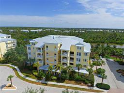 Picture of 10501 Amberjack Way Unit 103, Englewood, FL 34224