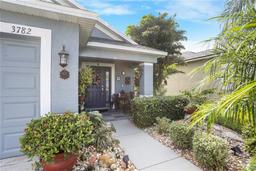 Picture of 3782 Hampton Hills Drive, Lakeland, FL 33810