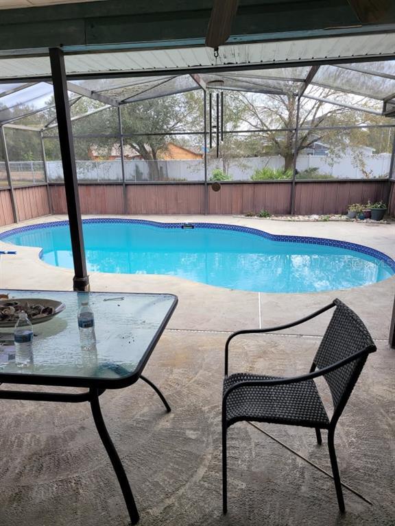 Picture of 615 Gazelle Drive, Kissimmee FL 34759