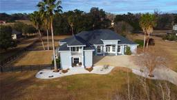 Picture of 9340 SW 9Th Terrace, Ocala, FL 34476