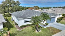 Picture of 3618 Highland Fairways Boulevard, Lakeland, FL 33810