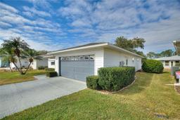 Picture of 3618 Highland Fairways Boulevard, Lakeland, FL 33810