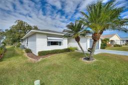 Picture of 3618 Highland Fairways Boulevard, Lakeland, FL 33810