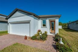 Picture of 3191 Crab Trap Drive, New Smyrna Beach, FL 32168