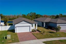 Picture of 3191 Crab Trap Drive, New Smyrna Beach, FL 32168