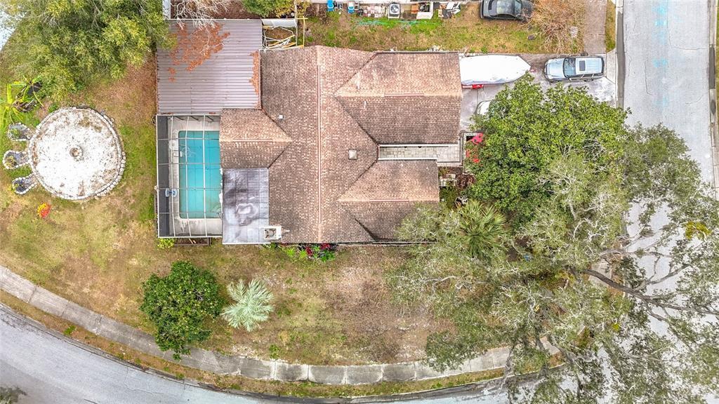 Picture of 12529 Shadow Ridge Boulevard, Hudson, FL 34669