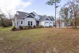 Picture of 18025 Nimick Road, Weeki Wachee, FL 34614