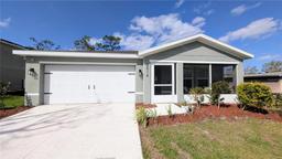 Picture of 2016 West Parkway, Deland, FL 32724