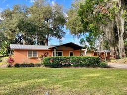 Picture of 1202 12Th Street, Edgewater, FL 32132