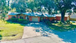 Picture of 1202 12Th Street, Edgewater, FL 32132