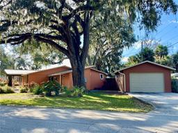 Picture of 1202 12Th Street, Edgewater, FL 32132