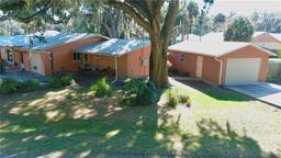 Picture of 1202 12Th Street, Edgewater, FL 32132