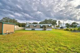 Picture of 102 Valencia Street, Winter Haven, FL 33880